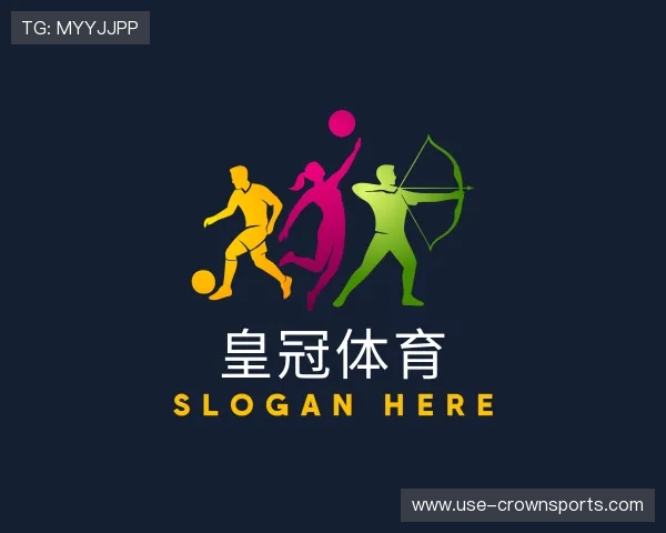 知道皇冠体育官方